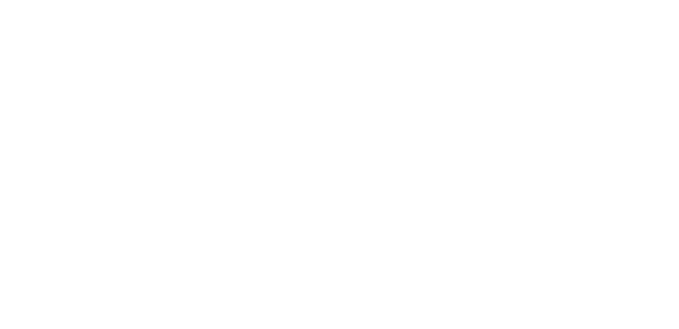 이레JC무역 JIREH JC